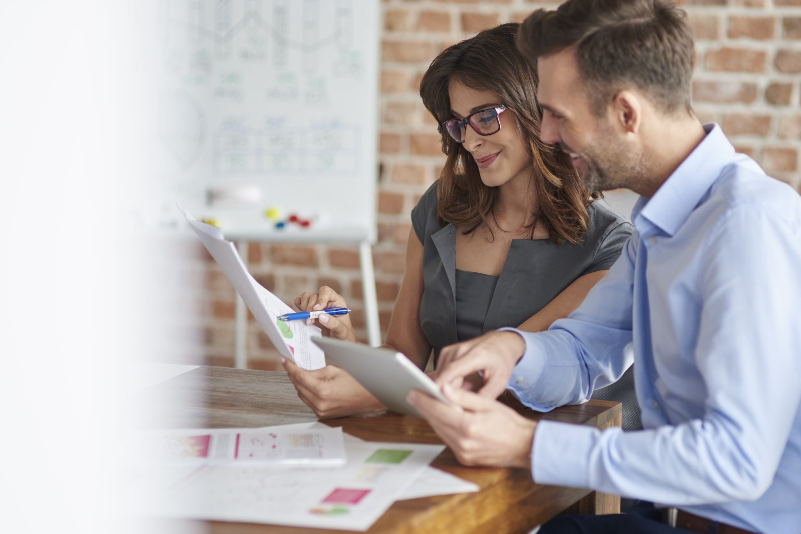 Digital HR Operations Manager