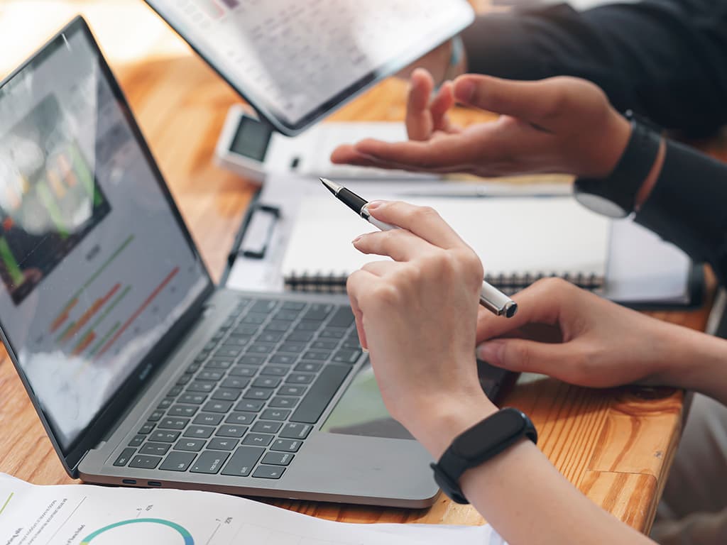 Projektmanager — IPMA Level D
