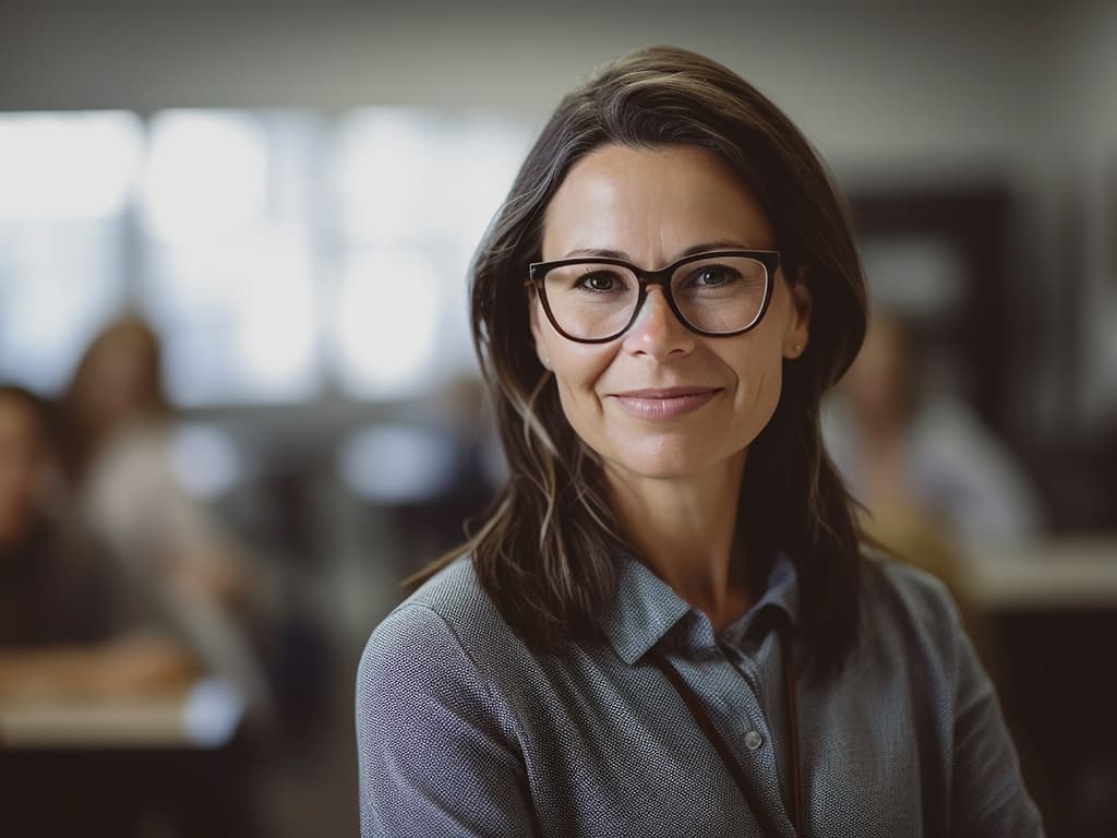 HR Weiterbildung