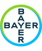 Bayer Logo