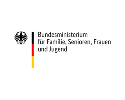 Bundesministerium Bundesministerium