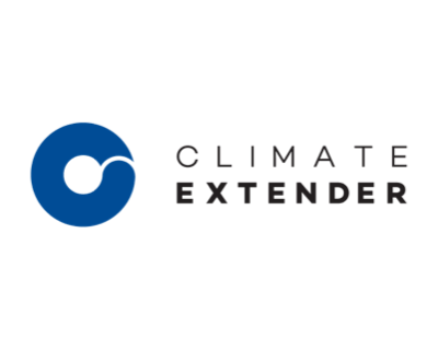 Climate Extender Climate Extender