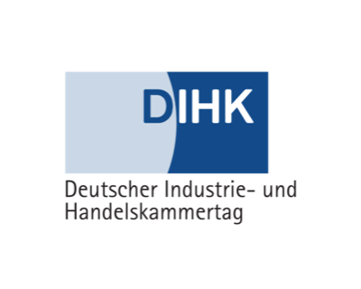 DIHK DIHK