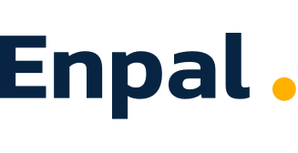 Enpal Logo