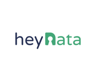 logo-heydata