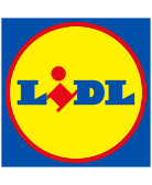 Lidl Logo