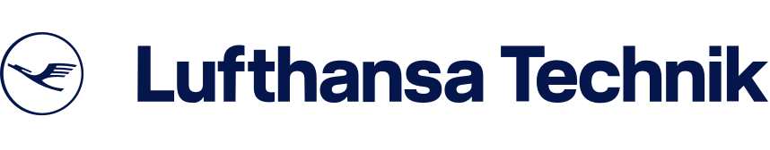 Lufthansa Technik Logo