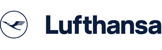 Lufthansa Logo