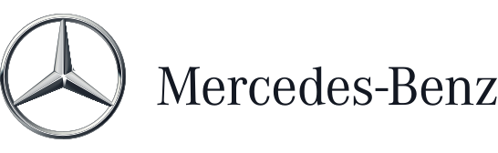 Mercedes-Benz Logo