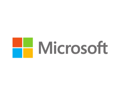 logo-microsoft