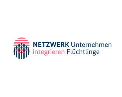 logo-netzwerk