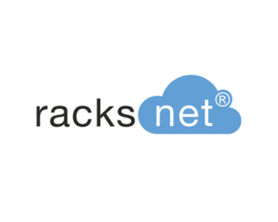 logo-racksnet