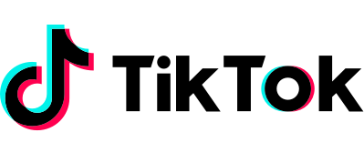 TikTok Logo