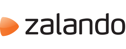 Zalando Logo