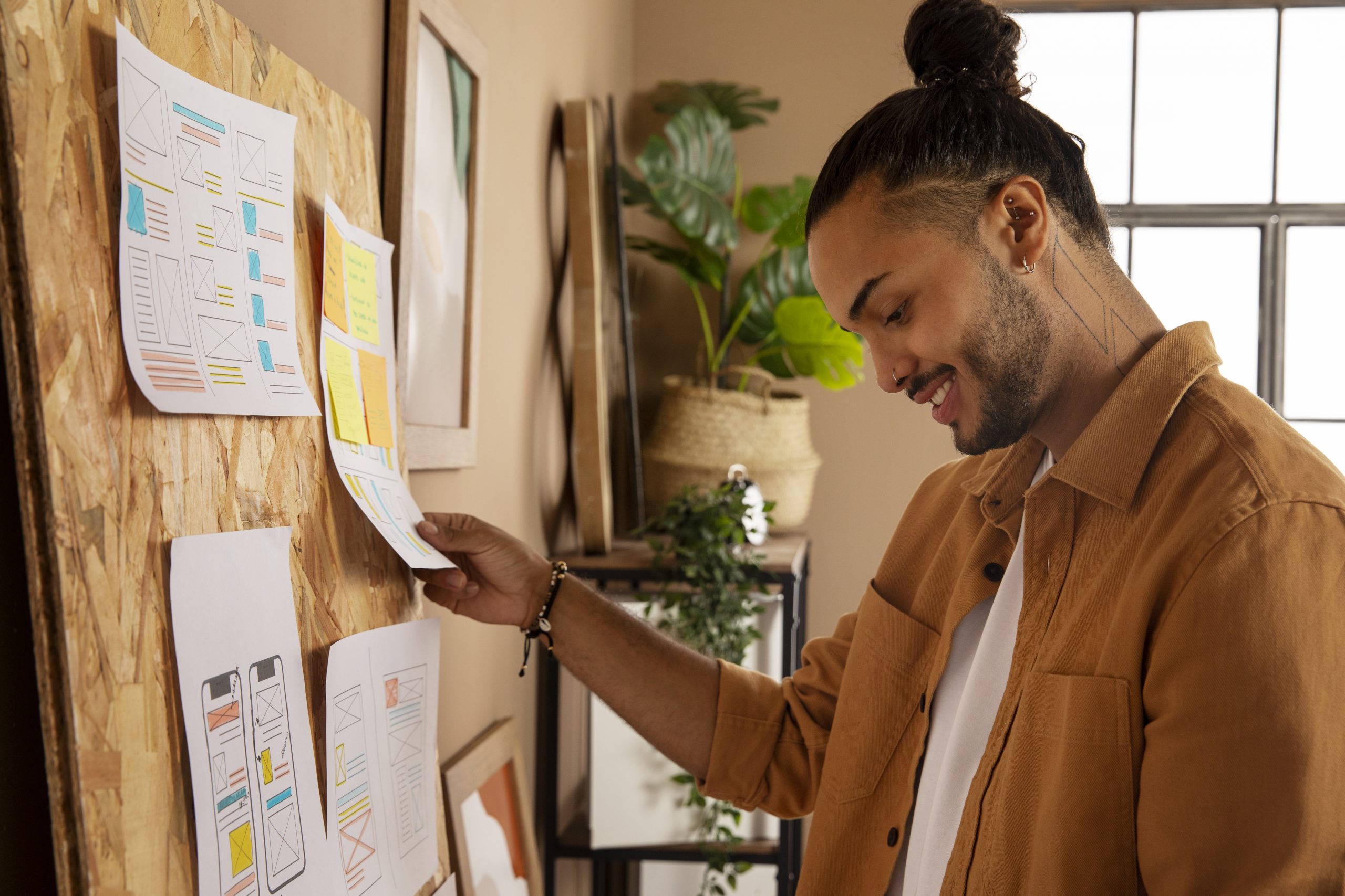 SEO Manager — Suchmaschinenoptimierung