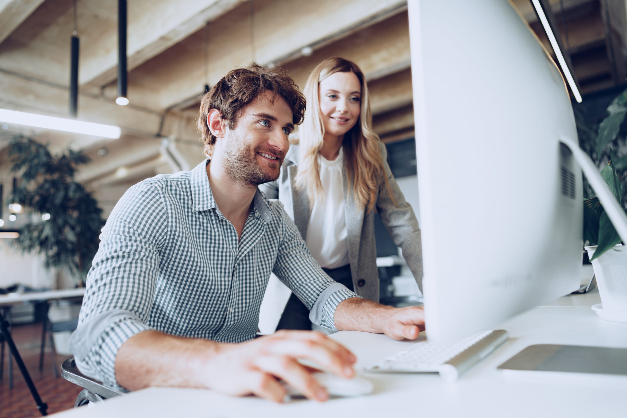 KI & Digitale Projektarbeit — Jira & Confluence